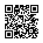 1PyPmFoz46MSn6Gab7XrLgb3YosVW8SMUW