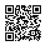 1PyVA9zNkrhSdRMQyPdGRcqiaoyTKNBnNR