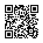 1PyVb1cBsBL6TcBeCo77rsQx89EyXo8bpc