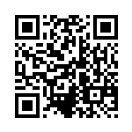 1PyVeTD5XRFAbjEnTRuukj5A383UA7feEi