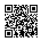 1PyWUcyn59HAjXWRy745U5MiYXuwSnguox