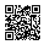1PyXyWTcDWu2zZXpZBnJ36cSrYLMhTrUJn