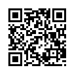 1PyZ7DBWW4DQKQQ6pVczPi3DRjvDC5dW58