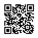 1PyafAzNt8gPrC766STaFoSc5jx6ALJPQa
