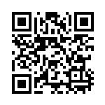 1Pybh5Z3YbVpyX6so1zDbU4kkivEmyHHK4