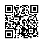 1Pyc5F5sH32bhPVWM4ide5FEmxGhS9c7Zh