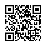 1Pyc8eqqoxUQeH4GheuqRZMgkrvGV9y17R