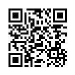 1Pyddek4fwYGgQVMqiY22KxQJvPeWBJsYN