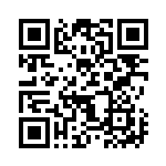 1PygpHQGm99HBzsLsmZxgYf29w5V7H3TKy