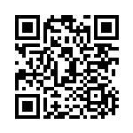 1PyimFKVA69MGfifKS7Nmxtnae12XrncuX