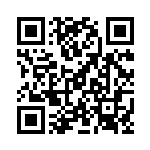 1PykyA5HBLNK7wFWA5C2KBZUV17AQXNu7o