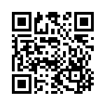 1PysbZigGtX9qnJS4KQRJCpGdPg9yfudFg