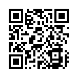 1PyubDPTmDy2CA6jv9ktpVma1PqefzNhHf