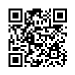 1Pyvb2FHher1g8xCafAbu3Q3HHafAiiyNC