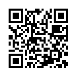 1PyvsvYvbQSjpw1nLZk95VPZPGGZCFJUY3