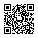 1PyxyPdeFmmg67yQAXgAWf6CSpf5Te5uUg