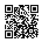 1Pyysn2XF4wCWWbmvsRjHWmVvyj46UDA5e