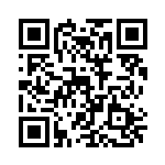 1PzKQXGnVzrcUvBRdD48mxkaj414FXCMG2