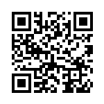 1PzKkaqBY9huvyHAydUf13AX6mEWYiVfRh