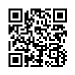 1PzN9SNb4TaY9vgFdCE88Zfx2RB1PQEW2q