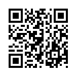 1PzPNyqGy8Z5nj3jp91KK41AwgcSspRrVD