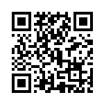 1PzPVCjR49Dzoi7P5NVR9zudpNvUS46znT