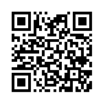 1PzRyCrQTGU1HAqi2reSwK2UjTpr7ojcfV