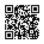 1PzSrsKWwwwTmZ6fJuJkzpxKkbQffSWtKe