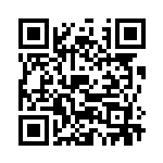 1PzTUJU9PX2agJfhXFvqsvUVbWKbYUoSF