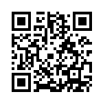 1PzZqeWofgzhRgP2wCsxbaTg58wXaxSabR