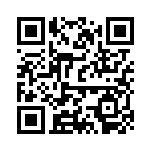 1PzbzpJY9mbRy4wfbaestLyktQKSRcZDji