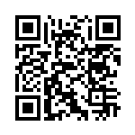 1PzfAr35CFMCnkHgTCWQiQ3vC99QZkTBK