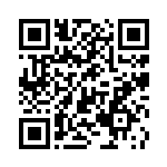 1PzkWe5H6BgqszYud98Fx21pQmPMAaB97S