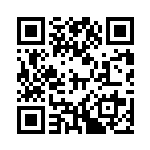 1PzkbvZBPHVEJwXCdAt91xXHBXHhs9nCe6