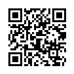 1Pzq2iJUyaLjJiYFRZXXKNHyiPvLogFJmr