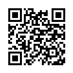 1Pzr35UWFa8YR4izfBb7Ekur3jF7AgDQYq