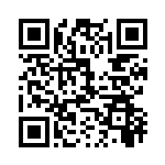 1PzrxdvmQQynjbhQEfbHEp2fuDenDb22tP