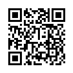 1Pzzfeax2Bv9RXVB1LyL9g2333DSiTeJN2