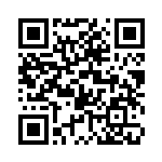 1PzzqSpxPEVg3tkCon9SjQX1n7rUJoYV31