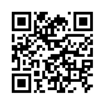 1Q137Ux4fYj3cPHMQUruPrmV19AtfMN2nf