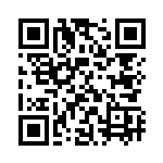 1Q14Mo1MCJaqEHCeoDHCJr6V2EkxEgxZ6Z