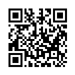 1Q1CVCE6XGQFNMx7sLEXG8qex4UJja5Cdn