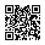 1Q1CtaHCiWzdpxH4bzRew3BjygzhZq1FJV