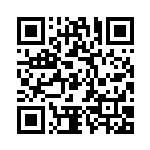 1Q1DYGpjqPoEZqabuqCLznvLTkDpRLEBen