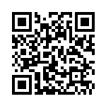 1Q1De3Kwp4UNH5GMAXarYzhkbbTLjUTXfE