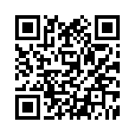 1Q1Forp5hHTUjTfnvpLG6mfnFyvsEirAdd