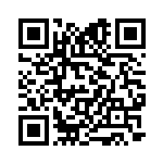 1Q1QY7M7EP7QWbQeHAFguB1kHCDt51wiiE