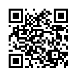 1Q1S9trE81VRSHUGXaBn3gxyCVrfcvkQKz