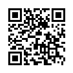 1Q1SWuS1gMee2PTEPkw3gsnKnYkEteoeAw