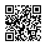 1Q1djiFhDwnZjotR1u2xX5Lq9PCGKodpj2